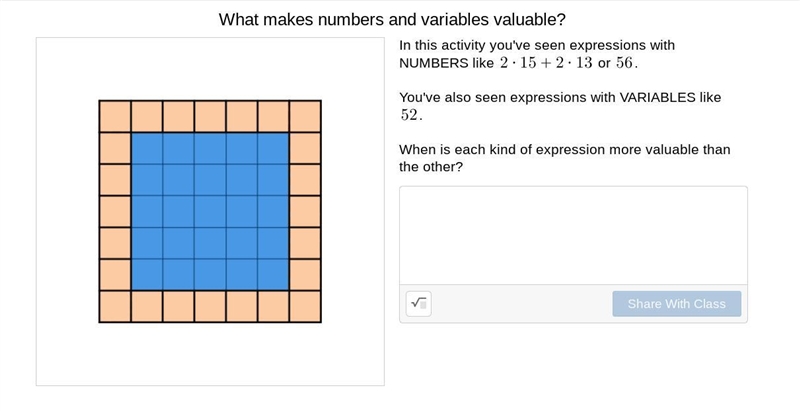 (please help me) Ik Im asking alot for answers on my math but its just that I dont-example-1