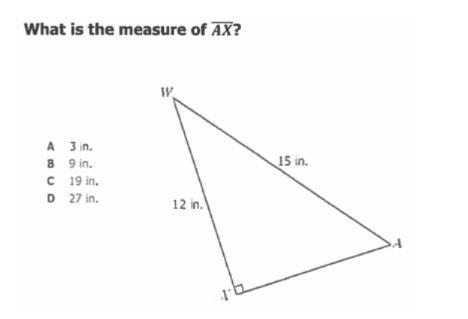 PLEASE HELP DUE TODAY IM ALMOST DONE!!!!!!-example-1