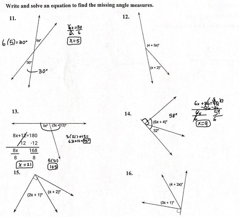 DUE IN A COUPLE HOURS PLEASE HELP AND SHOW EXPLANATION !! #ś 11,13, and 14 are done-example-1