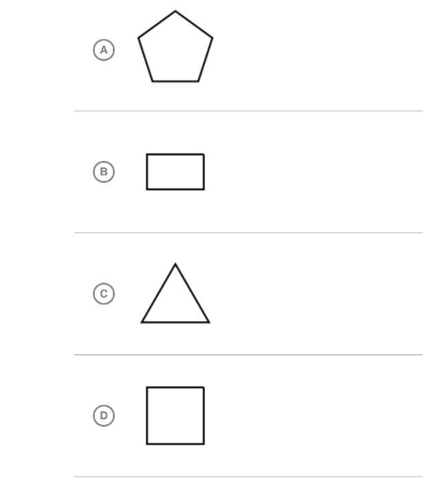 The figure below shows an upside-down pyramid with a square base. inverted pyramid-example-2