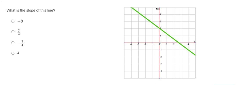 Need Help ASAP will give 10 points-example-1