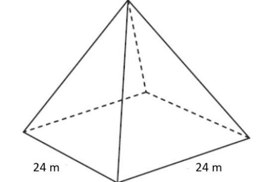 Can anyone solve this?-example-1