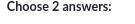 PLEASE HELP ME OUT TY!!!!!! CHOOES 2 ANSERS THANK U (i wount give u points if u dont-example-2