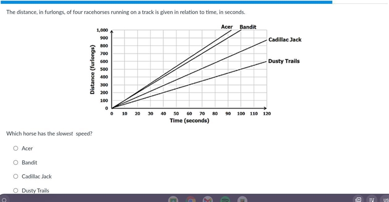 Pls help for math and pls tell me how you got the answer-example-1