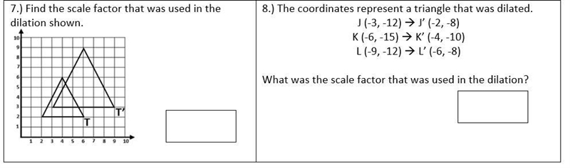 Pls answer due soon!! 10 points-example-1