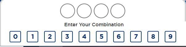 Figure out the 4-digit number combination.-example-1