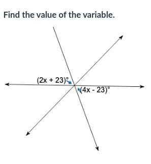 I am lost and I really don't understand this.-example-1