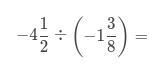 Lazy help me asap.......-example-1