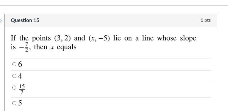 This is the last question I need help with and I need it fast-example-1