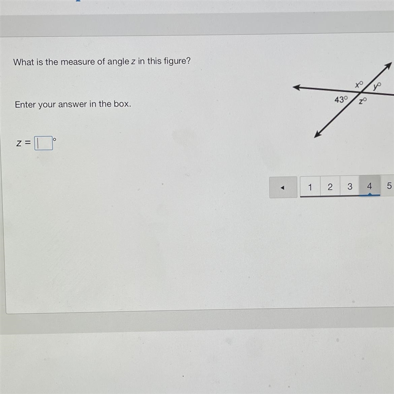 Help please!! Math question!!-example-1