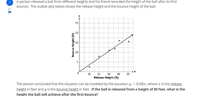 Please help what is the feet?-example-1