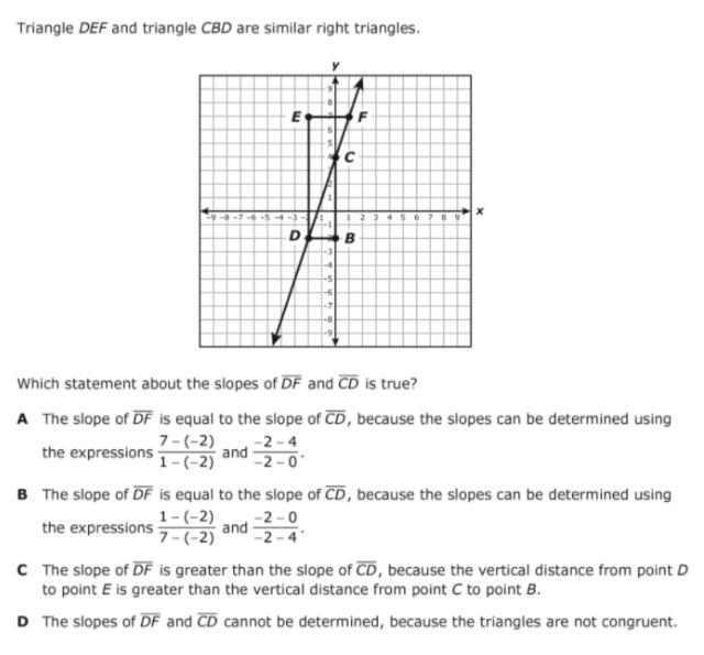 What is the answer on the picture?-example-1