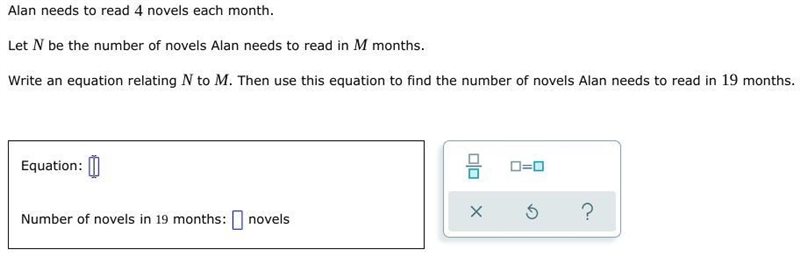 I need Help again pls :)-example-1