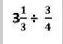 What is the answer. Pls tell me quick-example-1