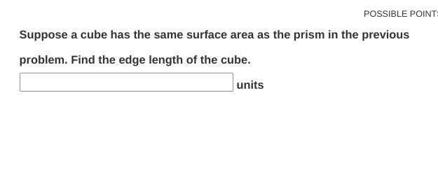 Answer the question below. (30 pts.)-example-1