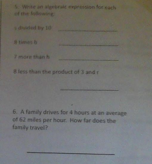 Please help me with this I would give you 50 points.-example-1