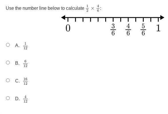 Answer the question in the picture if you have any questions please ask in the comments-example-1