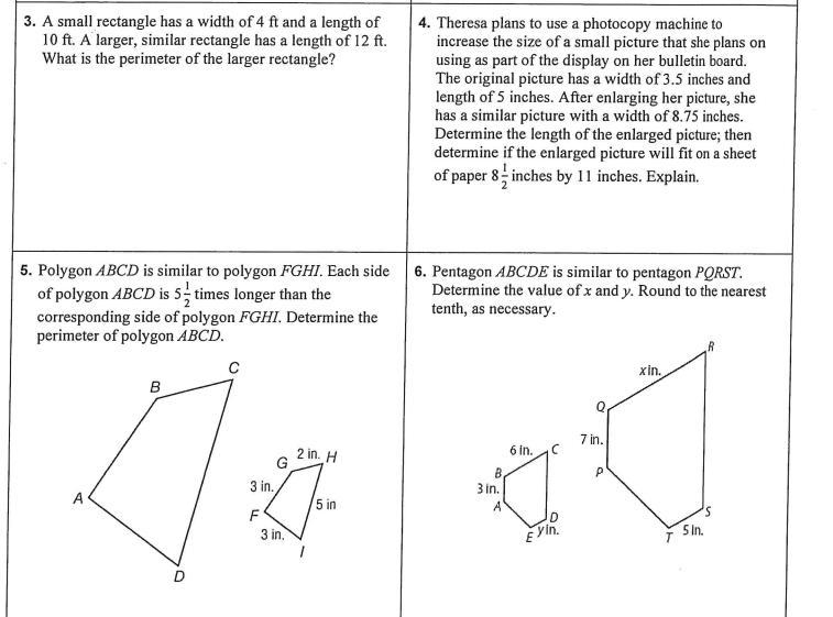 Can somebody please help me with this? Can somebody please help me with these questions-example-1