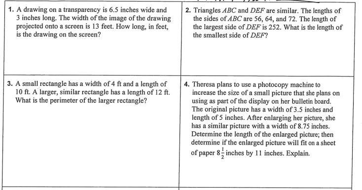 Can somebody please help me with this? Can somebody please help me with these questions-example-2