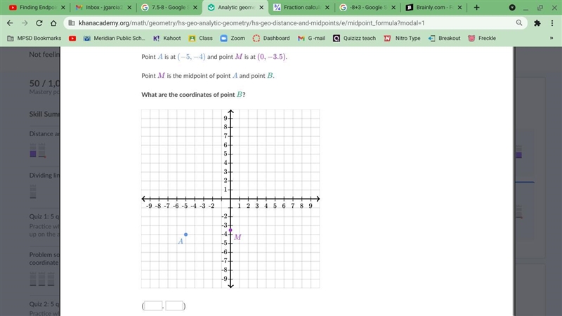 I need help i don't get it-example-1