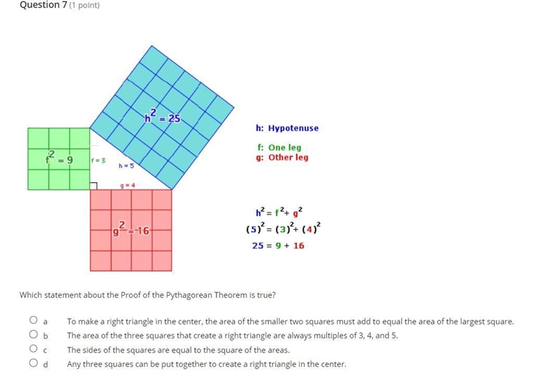 Can someone at least help me out here!!-example-1