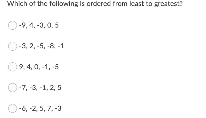 ONLY answer if you know what the answer is. If you are not sure DONT FREAKING ANSWER-example-1