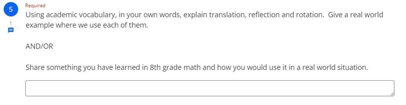 Can someone help me out here--example-1