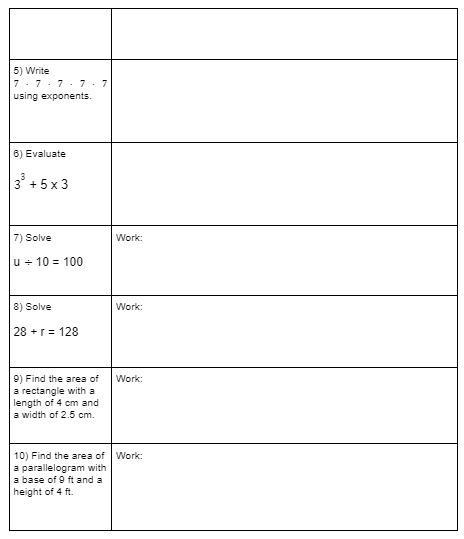 PLEASE HELP ME PLEASE-example-1