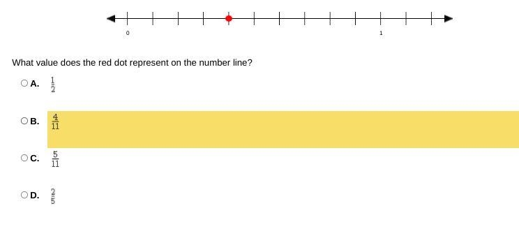 Need help with math probelm if do 5 stars-example-1