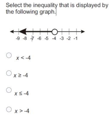 Anyone know the correct answer??-example-1