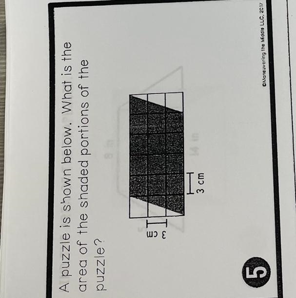 Geometry and measurement-example-1