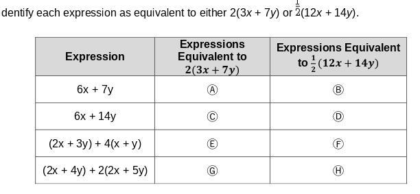 Please Please help me-example-1