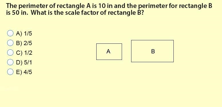 Help me please please-example-1