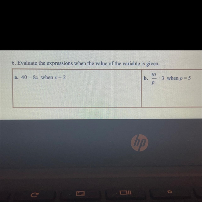 Can anyone help with this problem?!-example-1