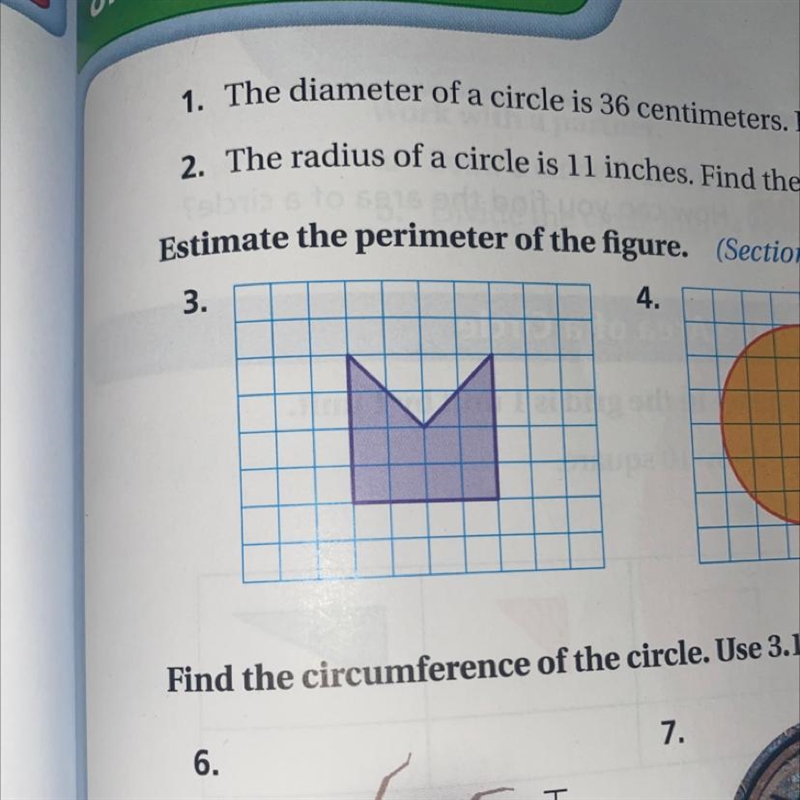 Pls help with number 3-example-1