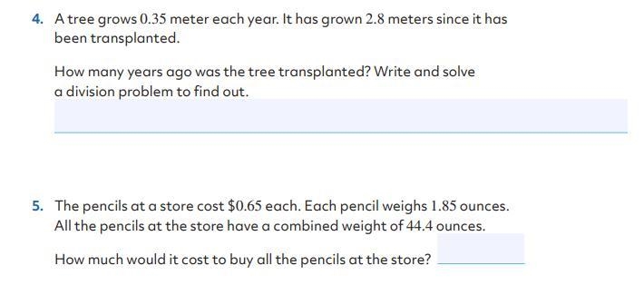 Hey , Please Answer This Question With Work Shown And Explination ! *50 points *-example-1