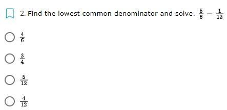 Inportant inpotant ;(-example-1