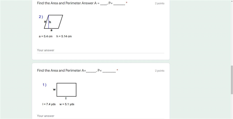 Sceenshot please answer it math problem-example-1