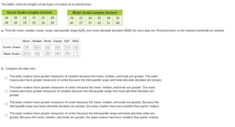 Help, please! I DONT GET IT-example-1