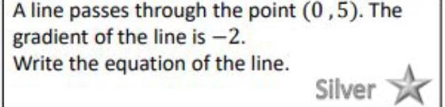 Pls answer question. Show working-example-1