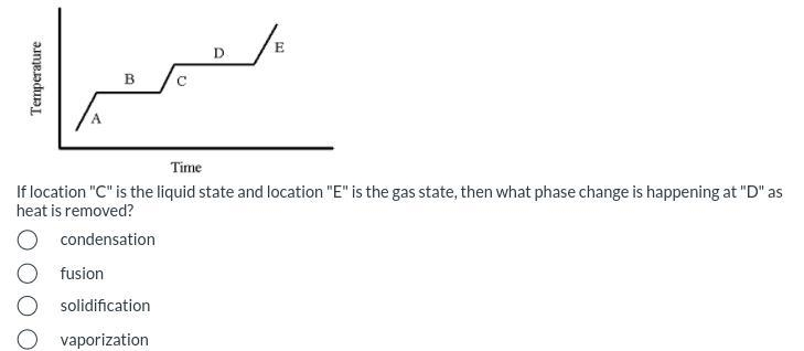 Please help me- i need this question asap-example-1