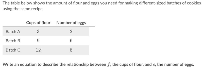 Need help worth 40 points-example-1