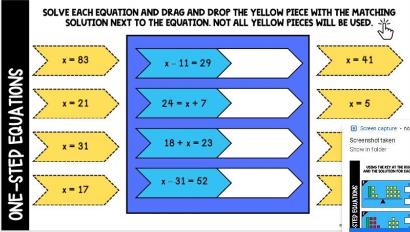 Need help with me math-example-1