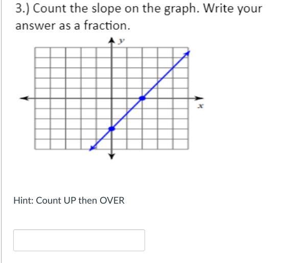 Please help me with this problem-example-1