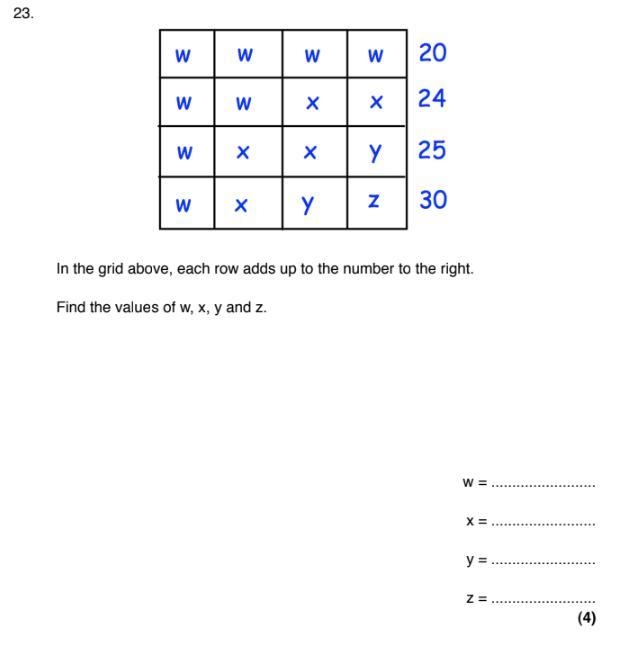 Please help! its kinda confusing me-example-1