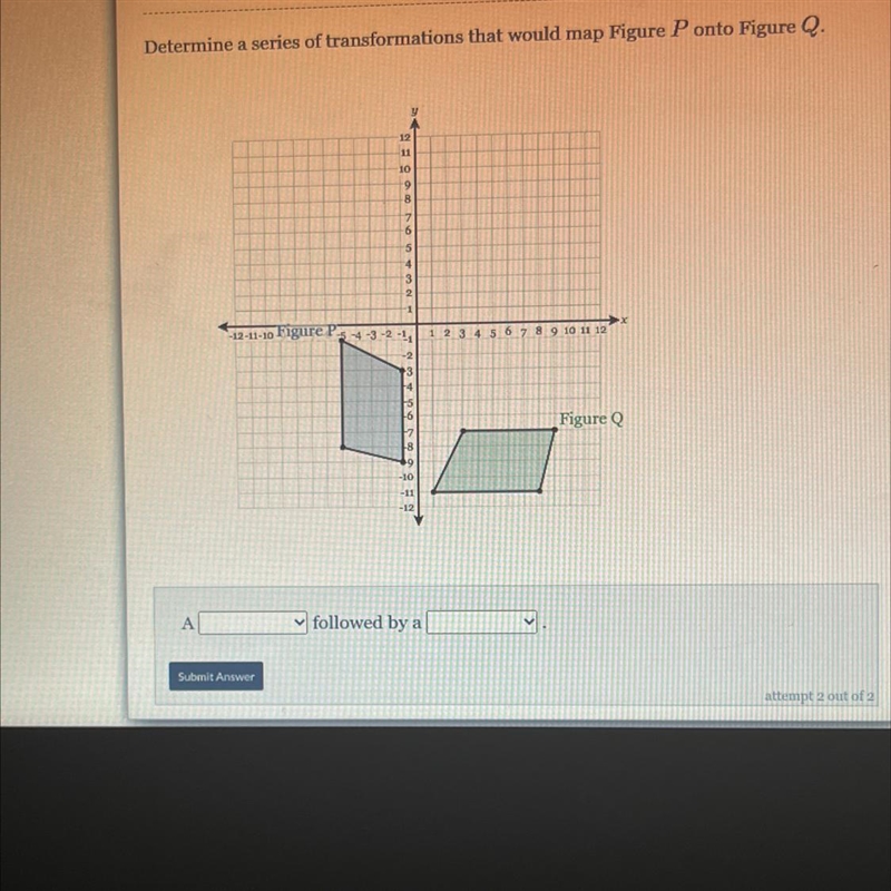 Due at 12 later For math class-example-1