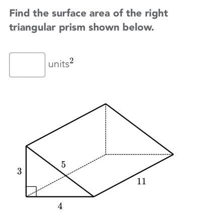 If u actually know the answer can u help me!!!-example-1