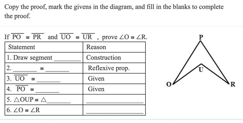 PLEASE HELP ME ASAP I REALLY NEED HELP!!!-example-2