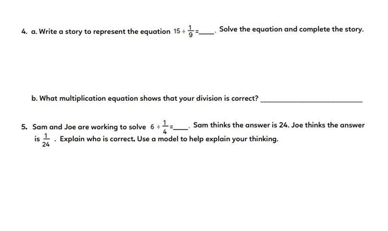 GIVING 15 POINTS!!! Solve what is displayed in the picture.-example-1