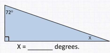 Aughhhh i suck at this topic-example-1